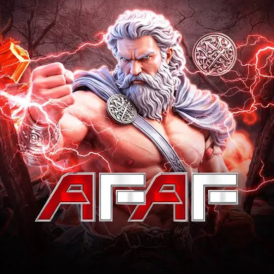 AFAF - Aplikasi Cek Mutasi Keuangan Terpercaya