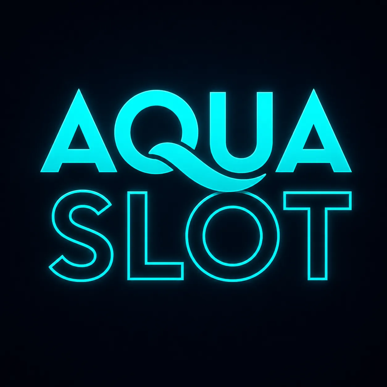 AQUASLOT - Aplikasi Kontrol Orang Tua Terbaik untuk Anak Anda