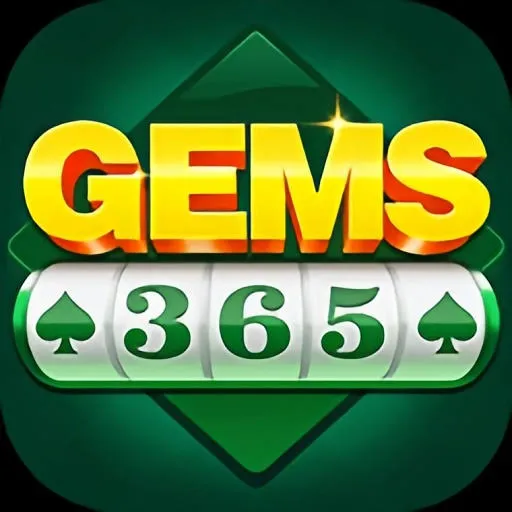GEMS365 - Aplikasi Lacak Lokasi Terbaik untuk Anda