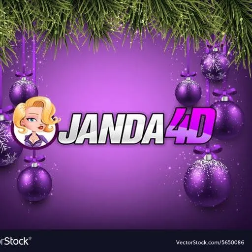 JANDA4D - Majalah Digital Terpercaya untuk Berita Terkini