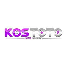 KOSTOTO - Aplikasi Filter Instagram Terbaik untuk Edit Foto