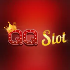 QQSLOT - Aplikasi Radar Hujan Terpercaya untuk Perencanaan Cuaca