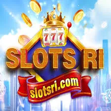 SLOTSRI - Aplikasi Tidur & Relaksasi untuk Kebugaran Anda