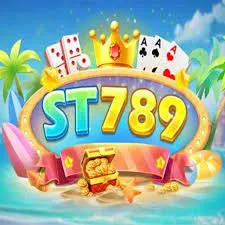 ST789 - Petualangan Seru yang Menggugah Adrenalin